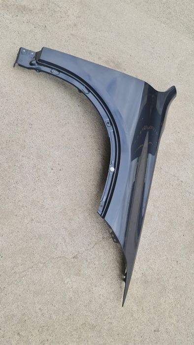 Aripa dreapta fata BMW X2 F39