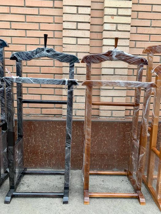 вешалка вишилка для костюма жентелмен kastyum veshilka veshalka