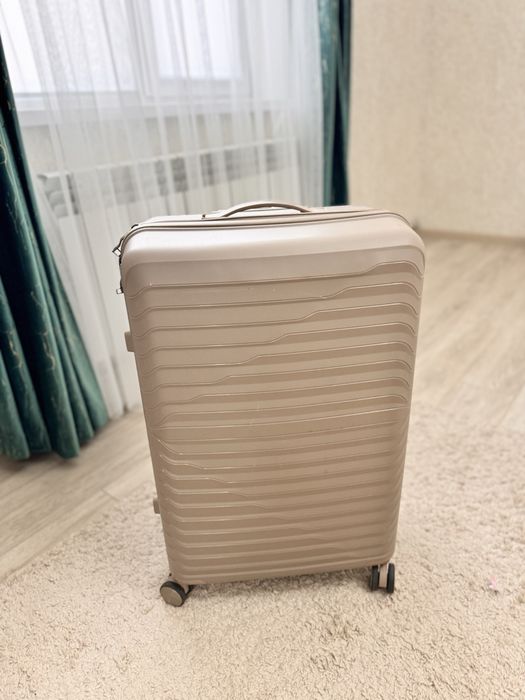 20000т  мах размер Самый большой