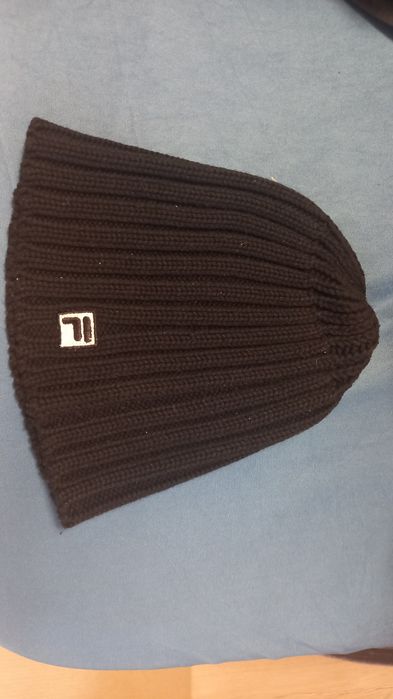 Зимна шапка - Fila