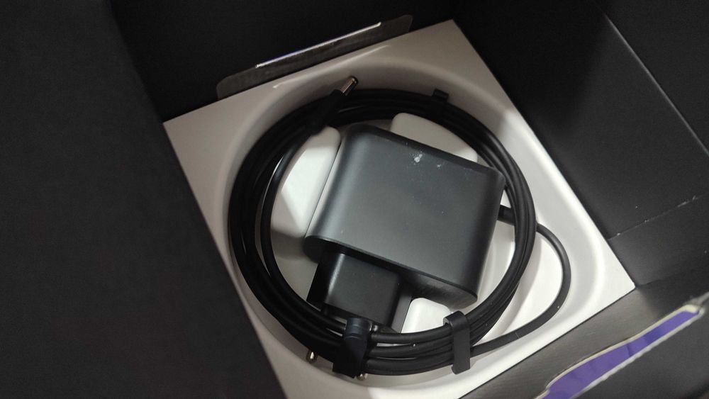 Yandex mini stansiya 2. Kolobaratsiya pepsi. С Алисой