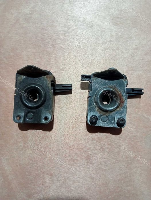 Запчасти БМВ Е36 BMW E36