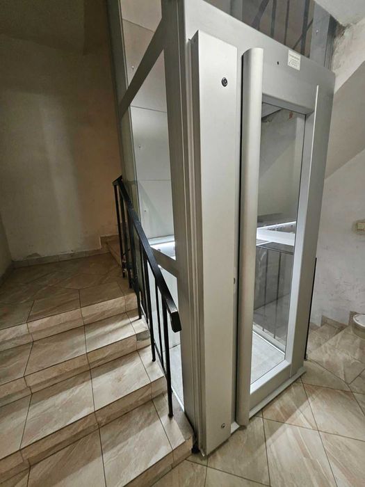 Дава се под наем Тристаен апартамент в Варна, Център - 90 кв.м за 663 € - Снимка #10