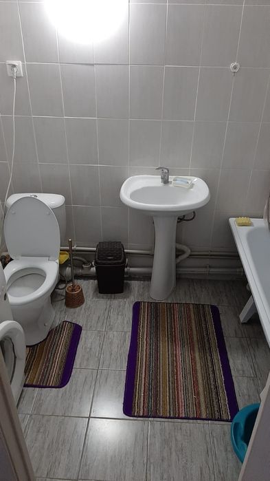 ЖК Аспан сити 2 ком Кв.