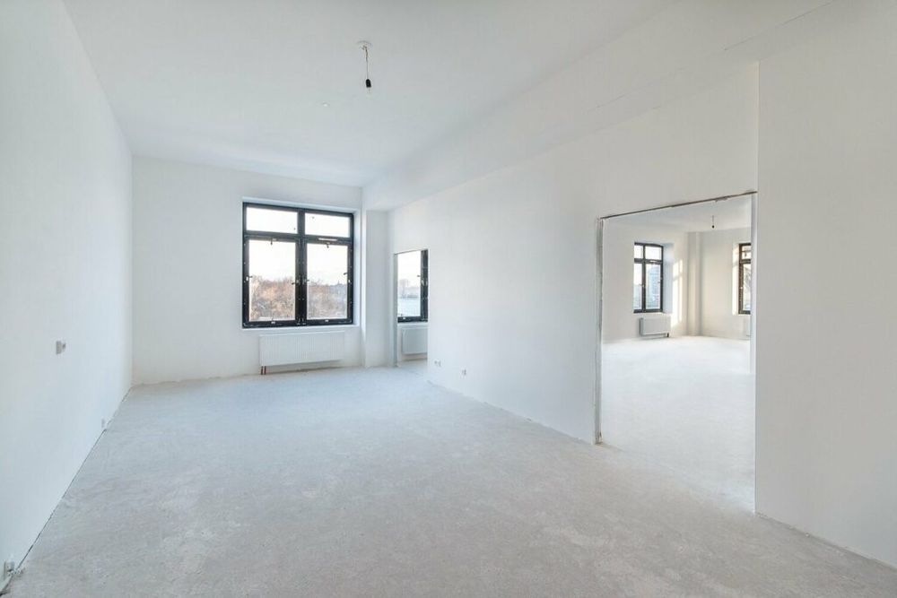 Строительство и ремонт