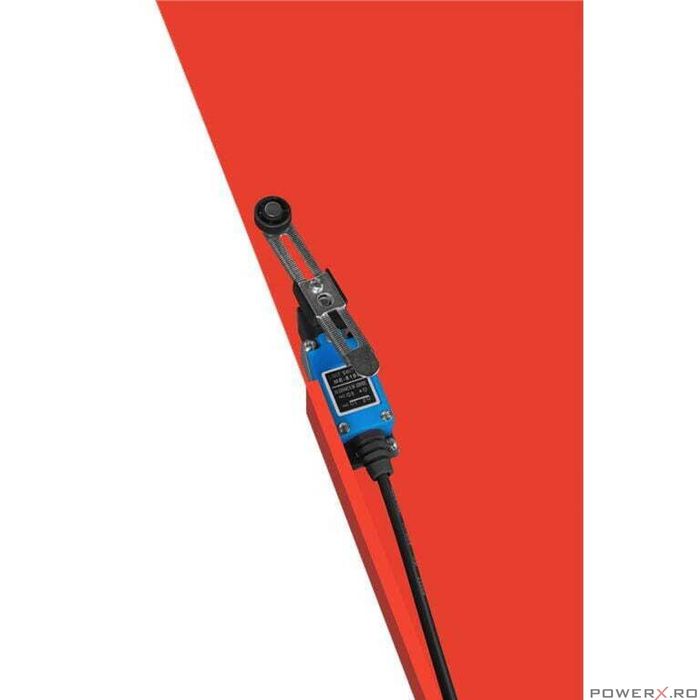 Elevator tip foarfeca, capacitate 3500 kg, 220 V, garda 11 cm,