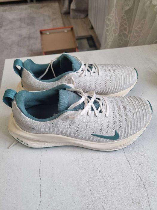 Продам Nike Infinity Run 4 Premium (PRM)