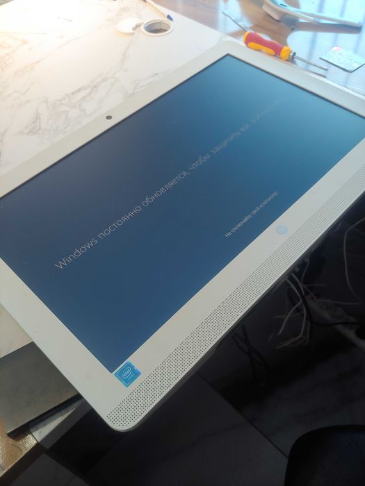 Услуги Программист  Установка Windows 7/8/10/11  Установка программ