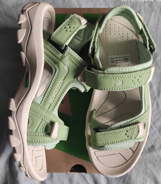Sandale Karrimor Antibes 36.5, 38, 39EU