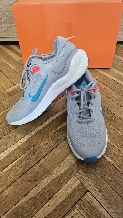 Маратонки Nike - 40 номер