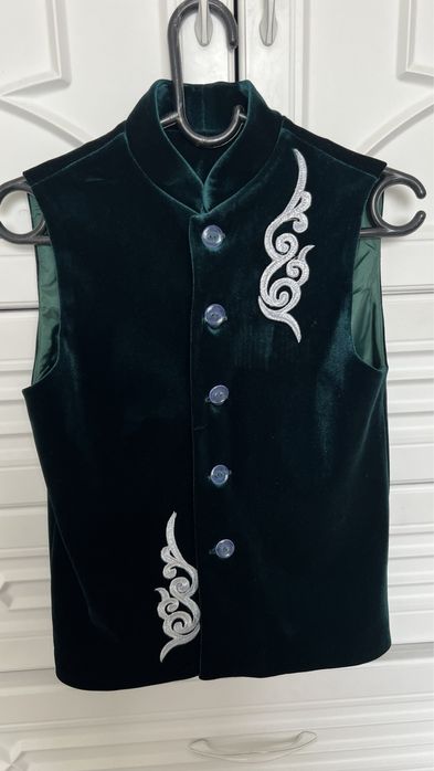 национальные костюмы