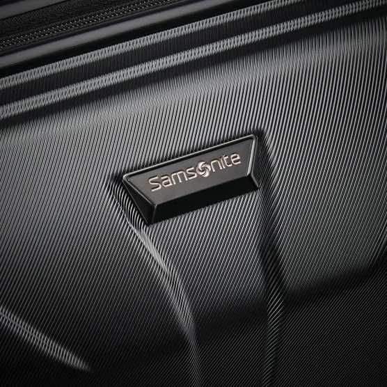 Чемодан Ручная Кладь-Спиннер  Samsonite Xcalibur XLT Spinner Carry-on