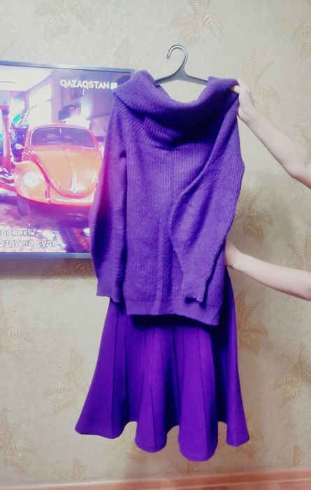 Платья.  Подседневный,  той көйлектер.