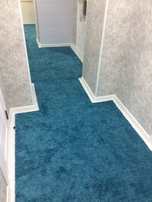 Оверлог OVERLOG Оверлог KAVROVLAN I KAVROV Kavralan bichish va tikish