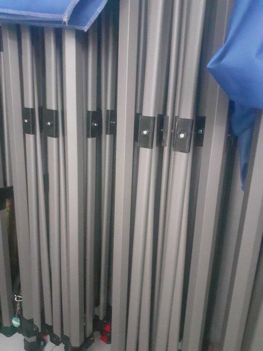 Зонтик - Шатер - Zontik 2x2 3x3 3x4.5 3x6 шатры все виды