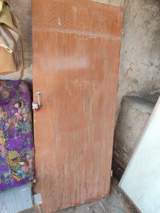 Эшик ва дераза , ром и двери,. Ва Темир решатка .арзон нарх