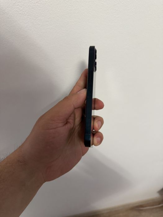 Ofertă iPhone 13 128GB / Bat 88%