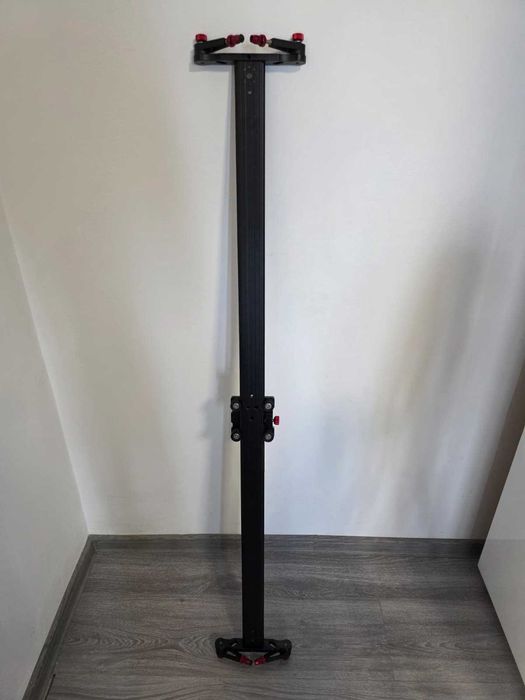 Slider Neewer 120 cm / Camera Slider