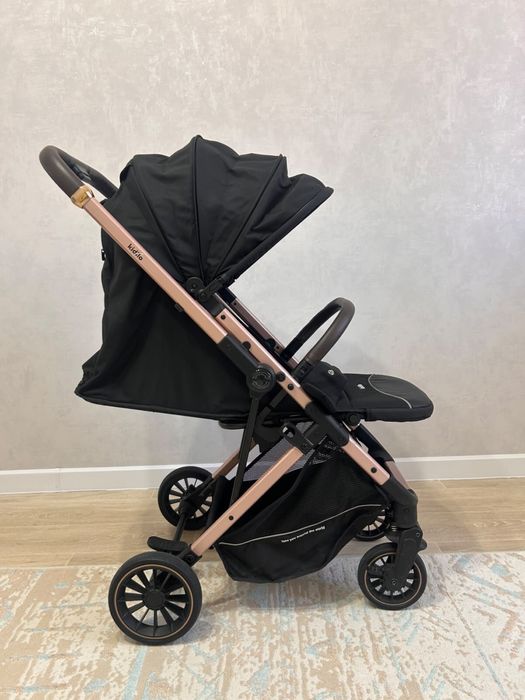 Коляска детская KIDILO