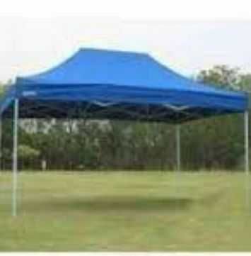 Шатра Шатри 3х6 40кг 5 цвята налични