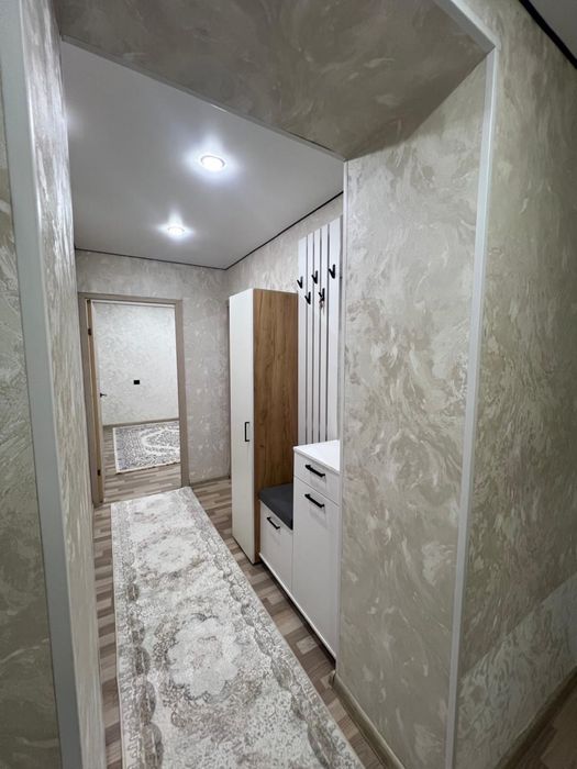 Сдам квартиру почасово