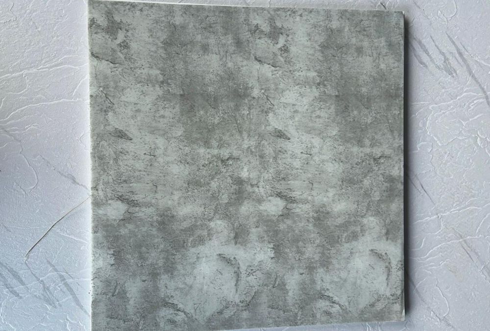 Самоклеющиеся обои