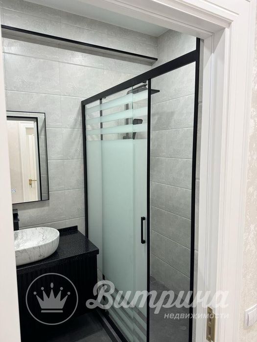 Продается 2х комнатная квартира Карасу 3, академия МВД