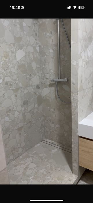 Продам новый керамогранит