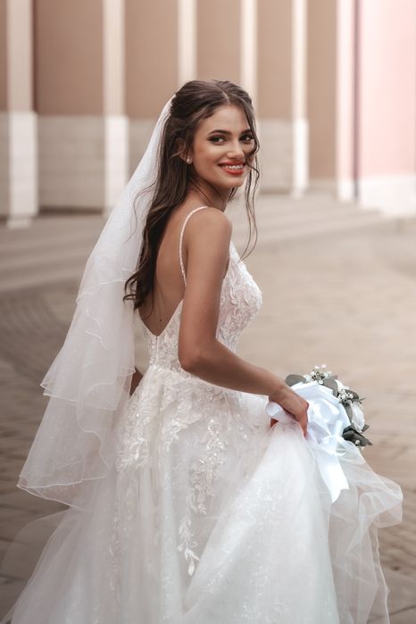 Фотограф Пловдив  - Сватбен, Арт, Студио