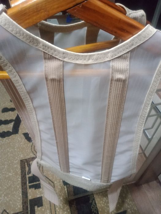 Красота и здоровье