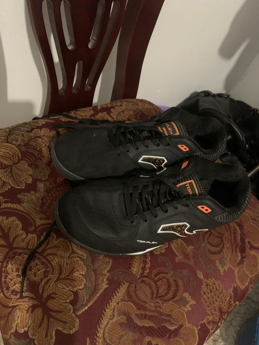 Сороконожки JOMA