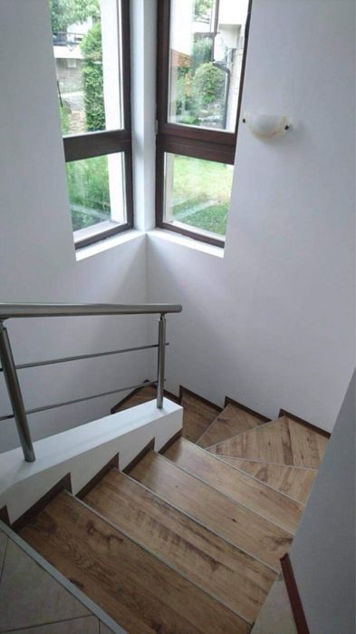 Продава се Къща в с. Кошарица, Област Бургас - 143 кв.м за 1042 €/кв.м - Снимка #1