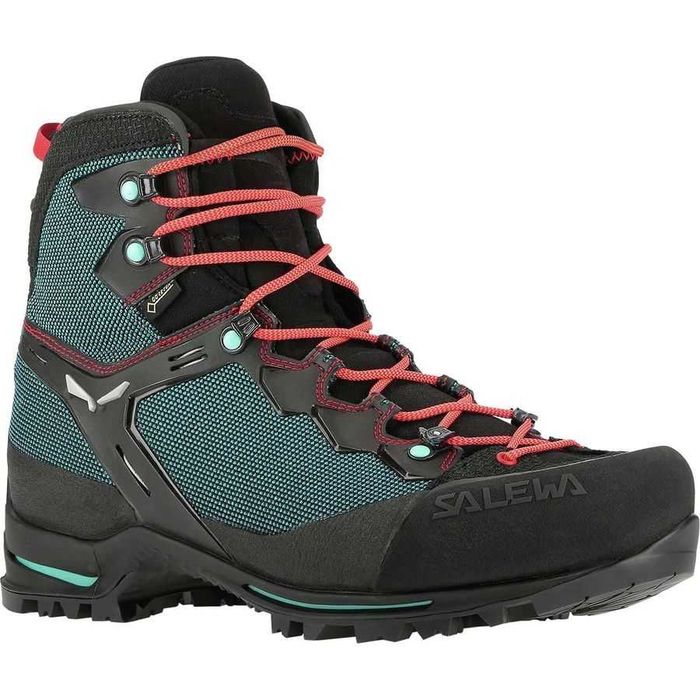 Трекинговые ботинки Raven 3 GTX - Женские, размер 39 (на 38-37)