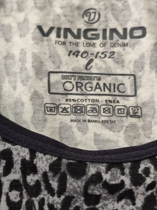 Bustiera sport damă XS