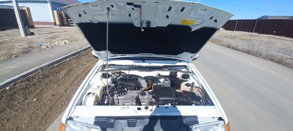 Продам четырнадцатую