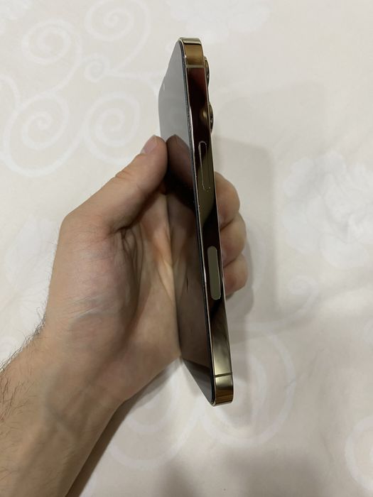 Iphone 13 pro 256 Айфон 13 про 256 Lla