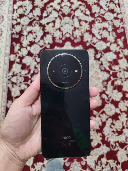 Продам телефон . В хорошем состоянии