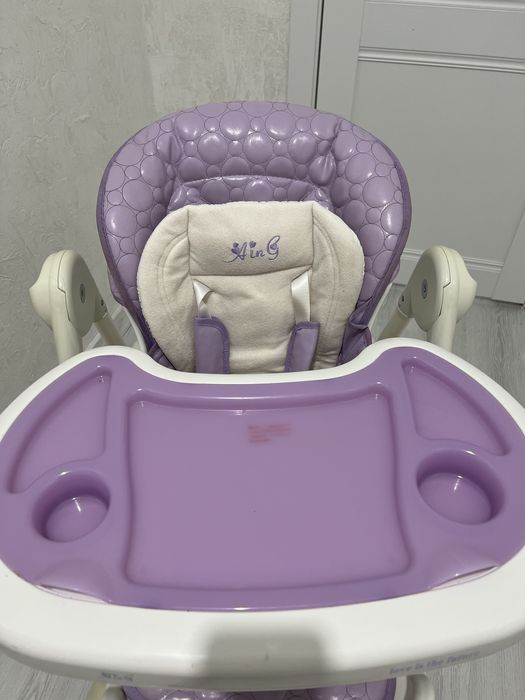 Продаю стул