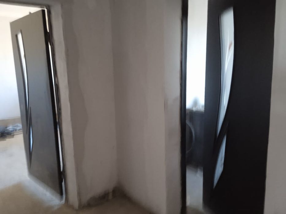 Продается 3-х комнатый дом