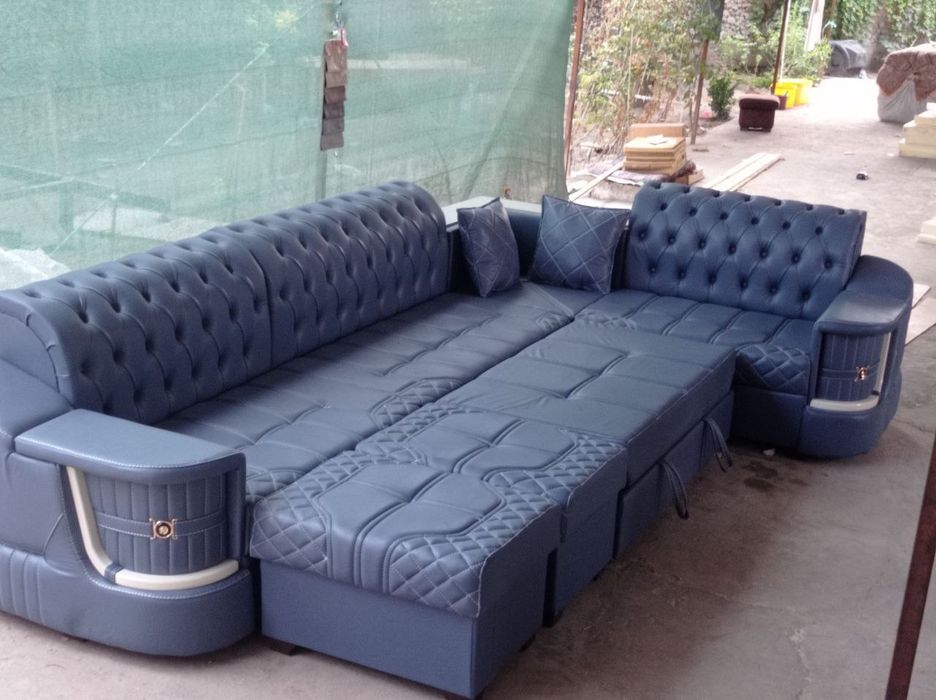 Ugalok chestr Optom arzon sifatli Birinchi qo'l