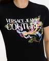 VERSACE JEANS COUTURE клинове и топове