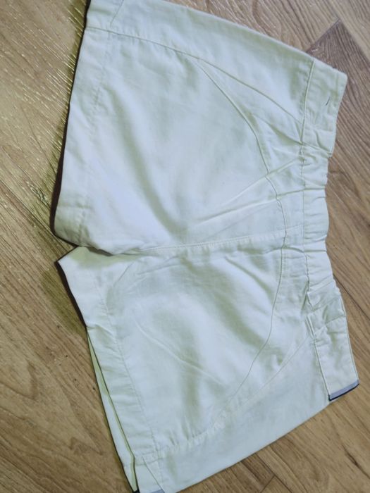 Pantaloni scurți damă Adidas