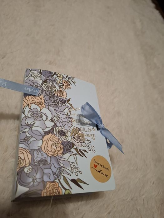 Difuzor pasiv din ceramica