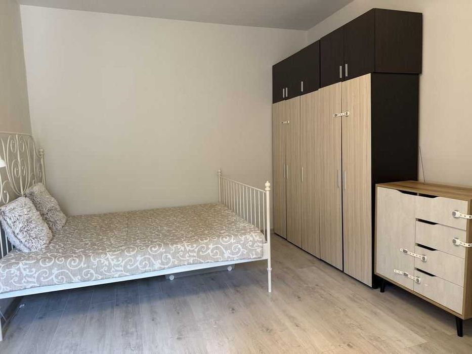 Дава се под наем Тристаен апартамент в София, Зона Б-5 - 67 кв.м за 796.62 € - Снимка #3