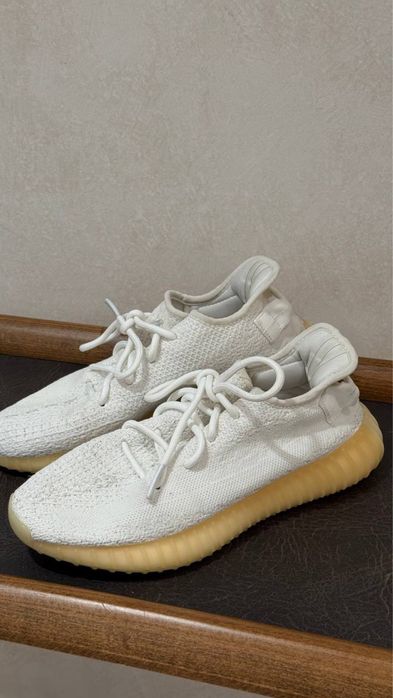 Adidas Yeezy оригинал