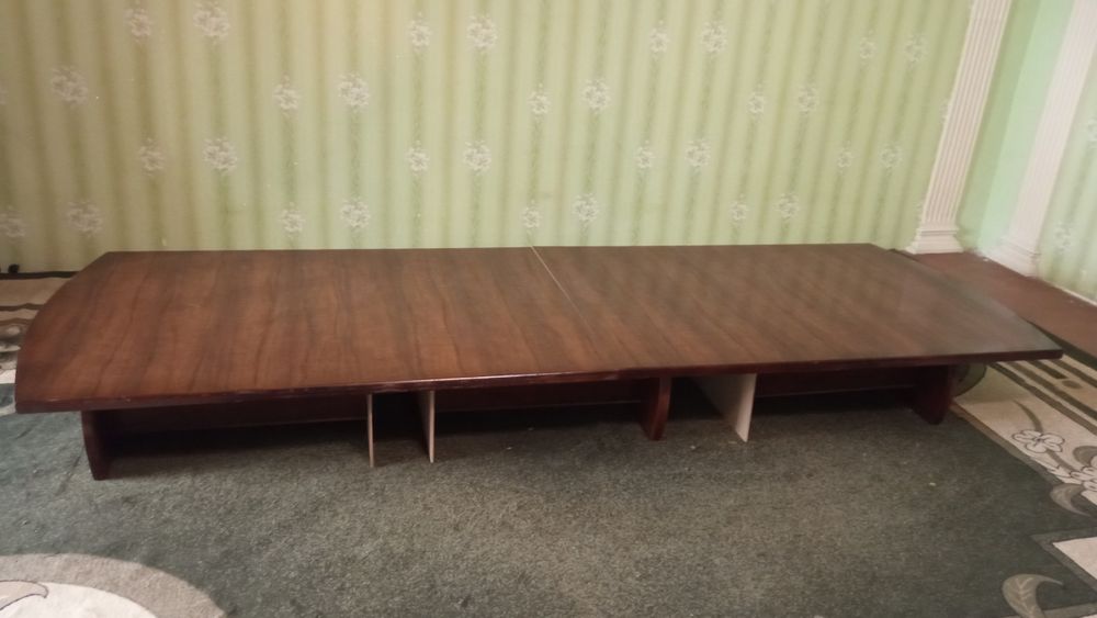 Мебель стол стул