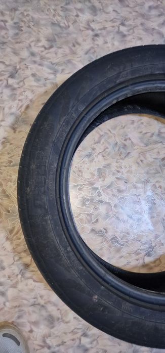 Шины Pirelli R19 225/55