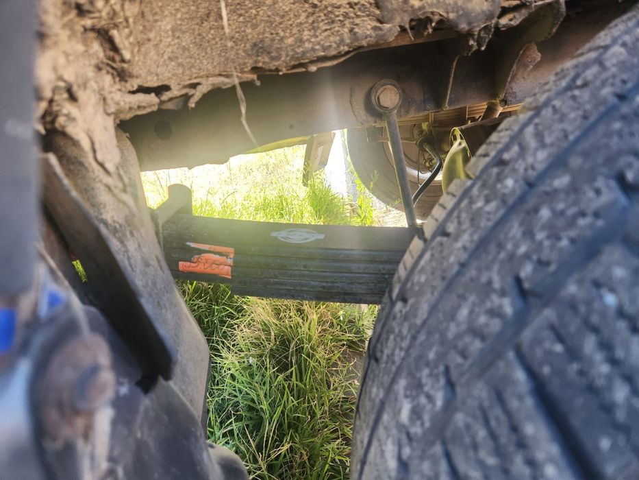 Продам Спринтер мерседес