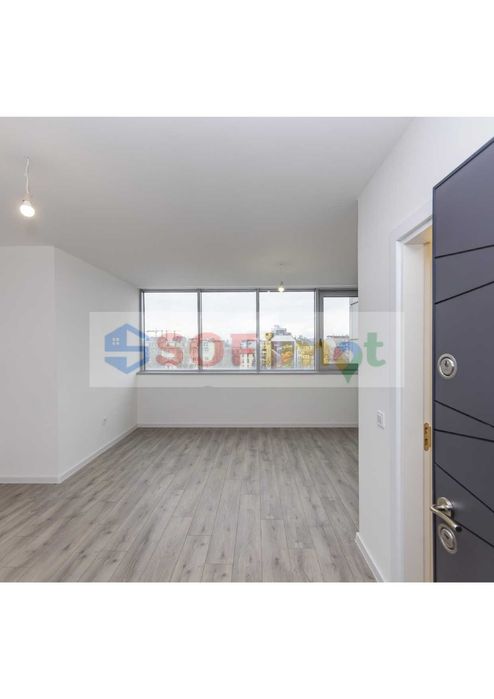 1-стаен апартамент