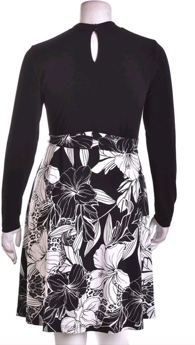 ХЛ размер, немска, НОВА